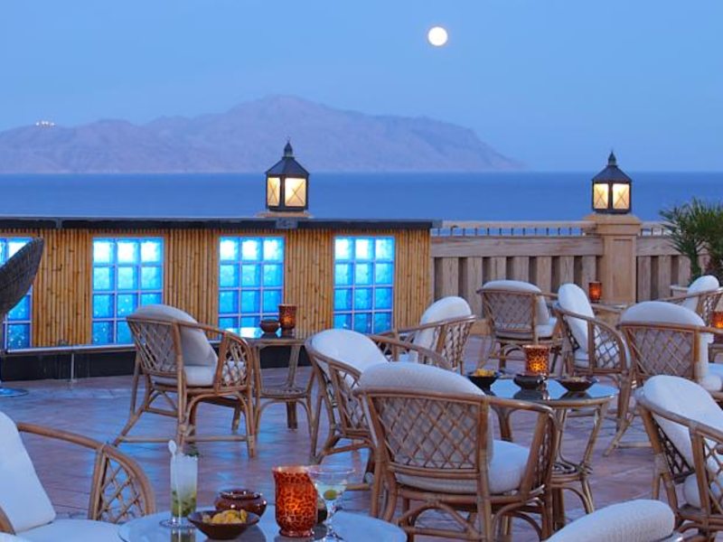 Savoy Diplmatic Suite 130534