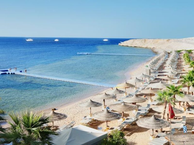 Savoy Diplmatic Suite 130536