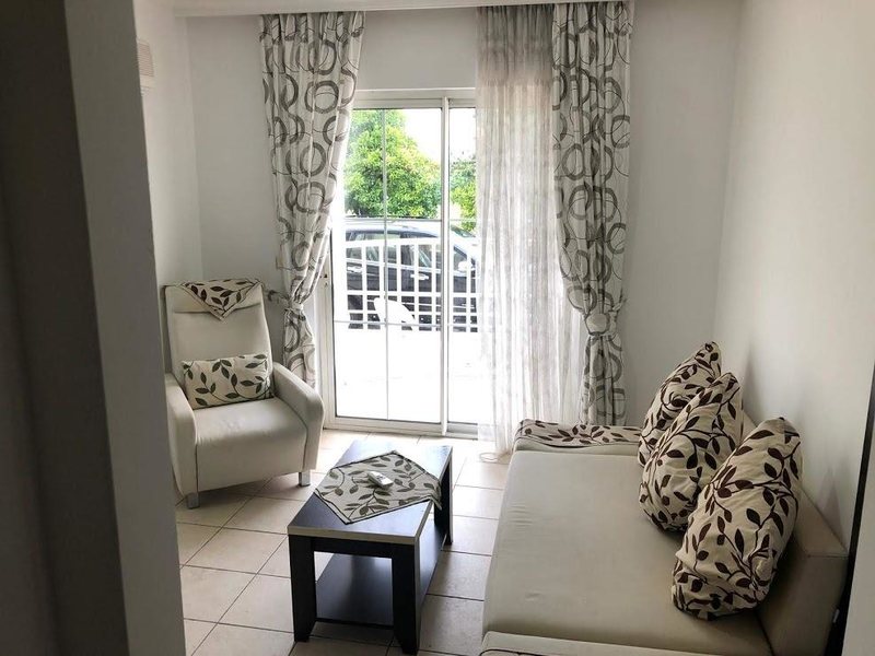 Savrose Suite Hotel 302417