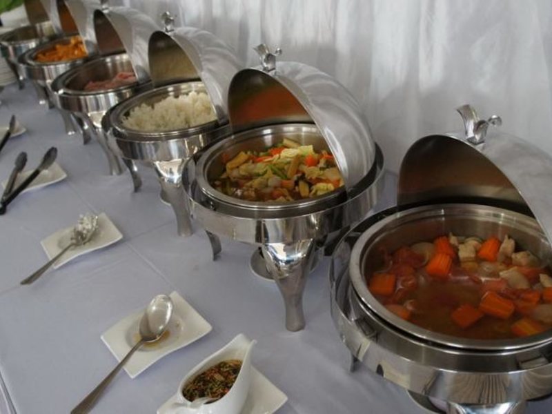 Sawasdee Sabai 150412