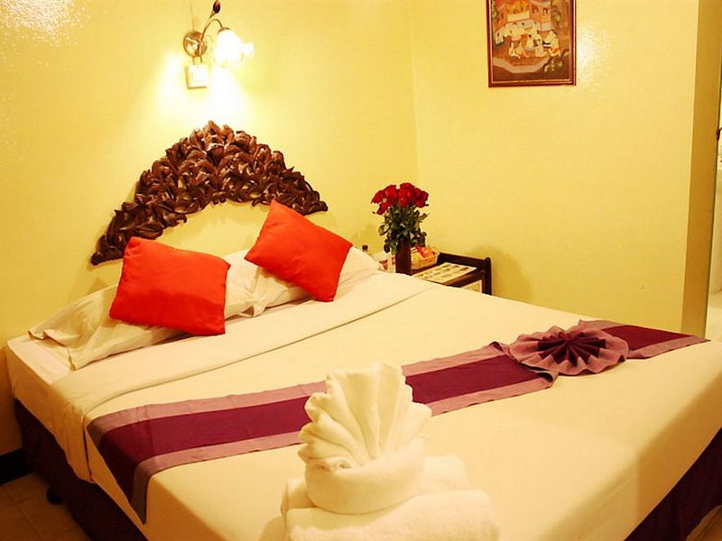 Sawasdee Sea View 156560