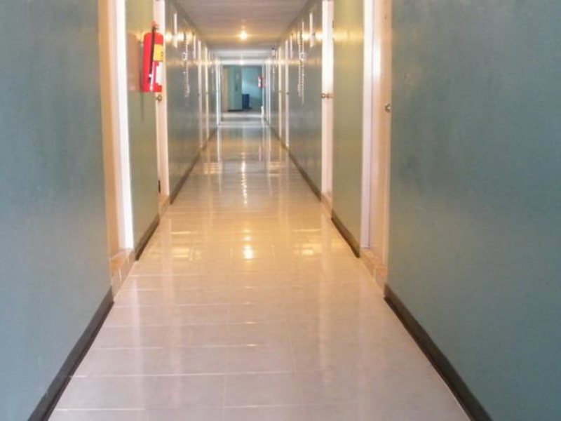 Sawasdee Siam  156574