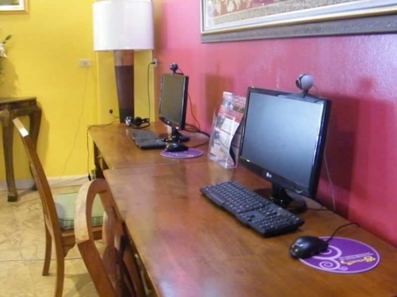 Sawasdee Siam  156579