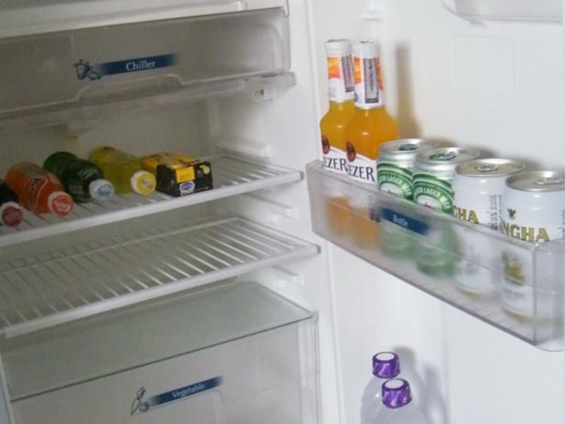 Sawasdee Siam  156580