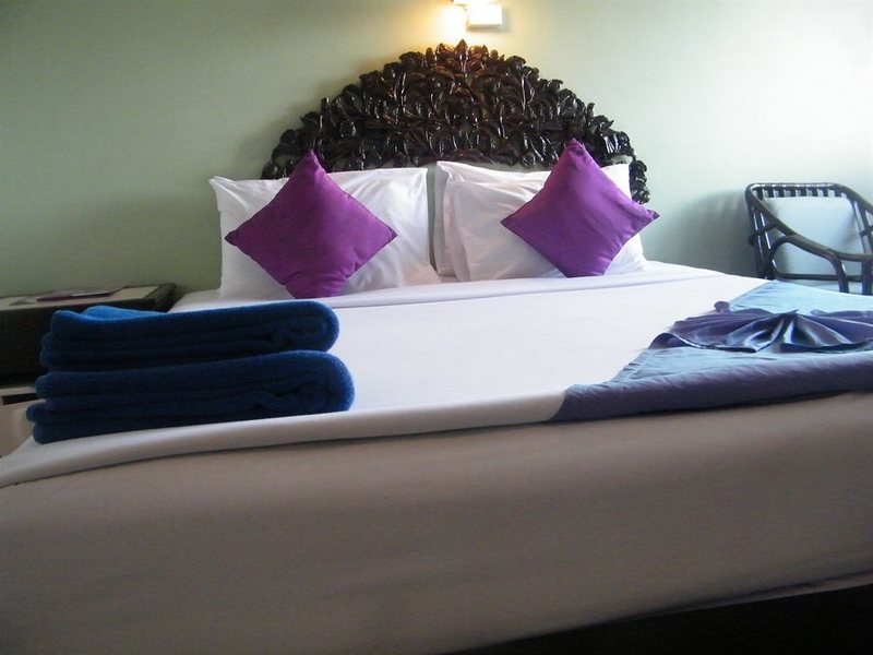 Sawasdee Siam  156582