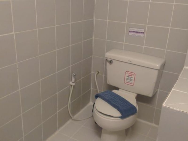 Sawasdee Sunshine 150423