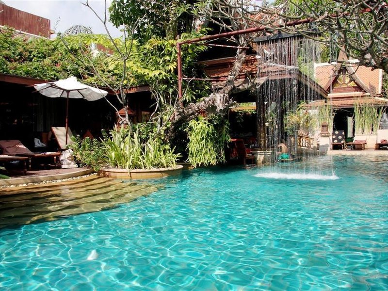 Vaiaku village. Sawasdee hotel phuket. Sawasdee village. савасди вилладж. Sawasdee hotel phuket.