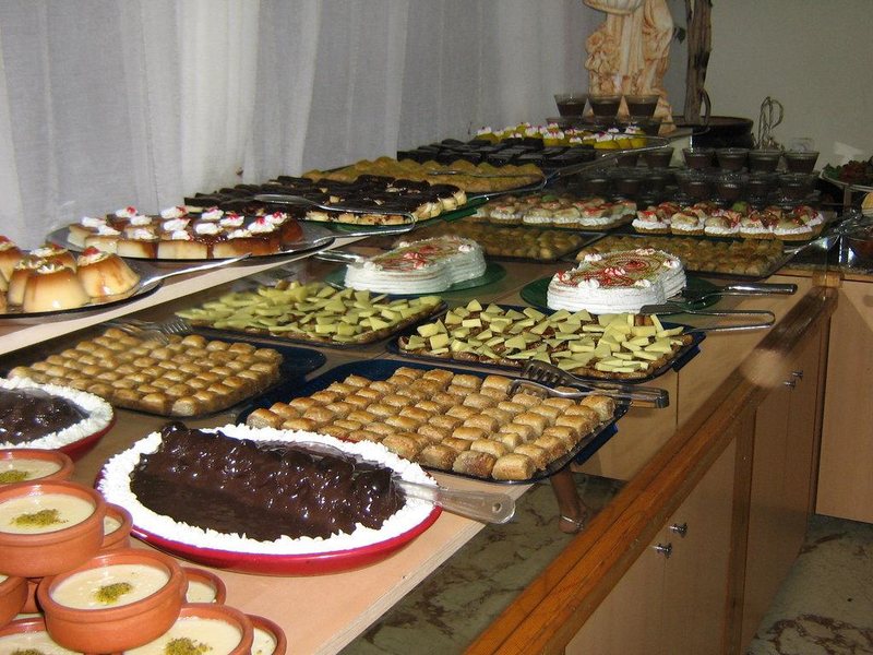 Sayanora Hotel 190769