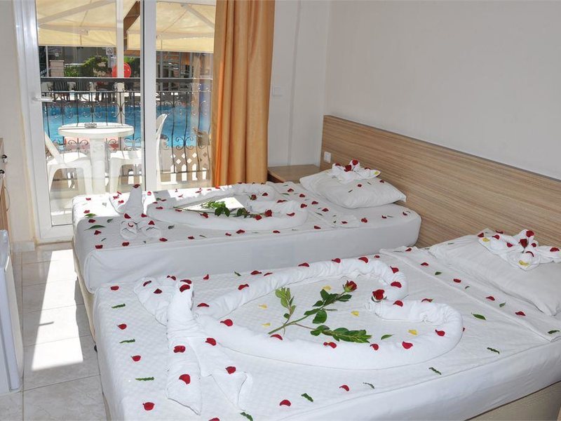 Saygili Beach (ех 189819