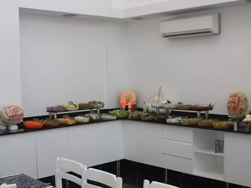 Scala Nuova Inkim Hotel  282265