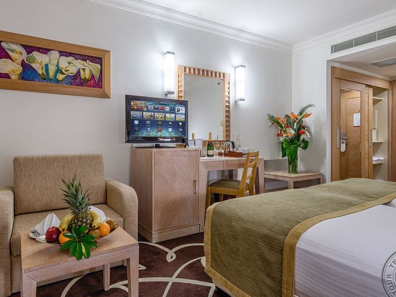 Scylax Family Club 318786