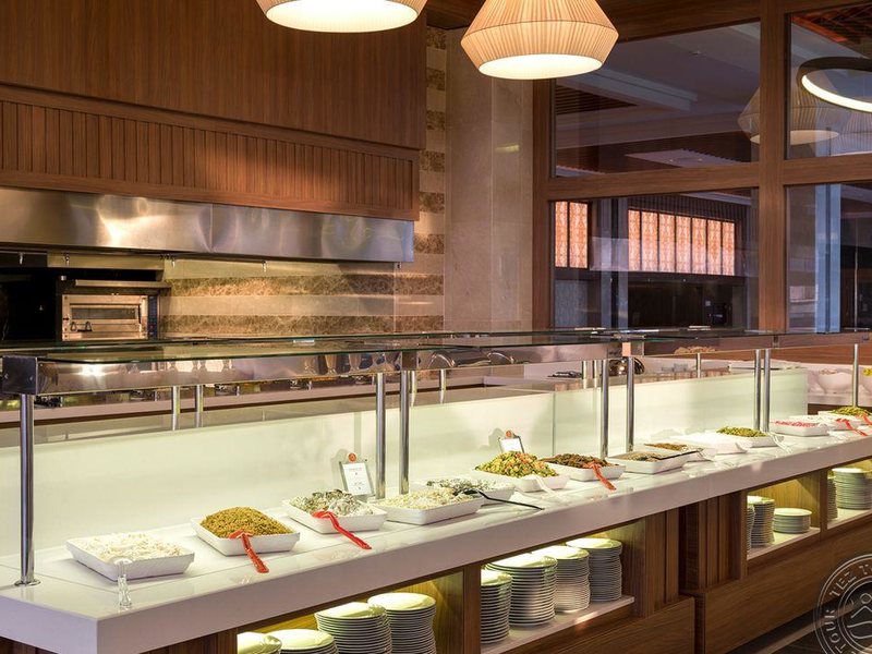 Scylax Family Club 318788