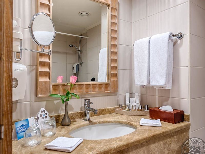 Scylax Family Club 318789