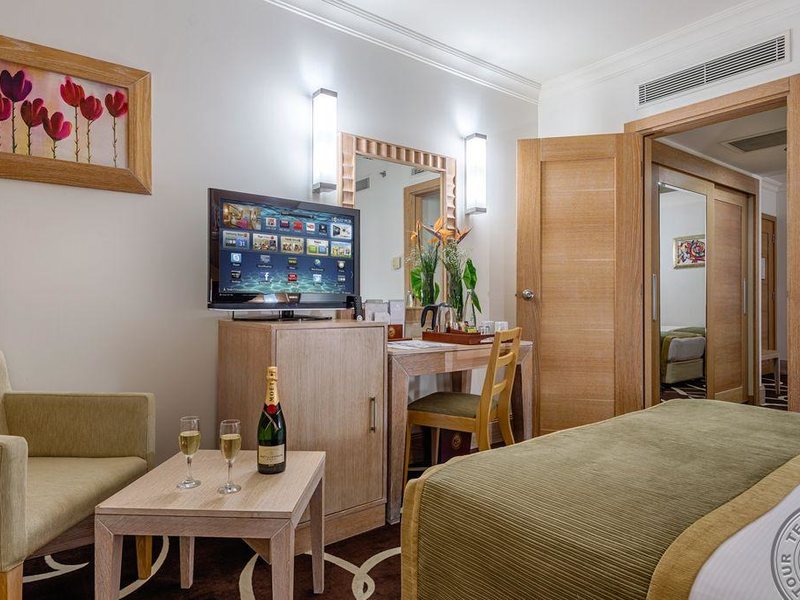 Scylax Family Club 318790