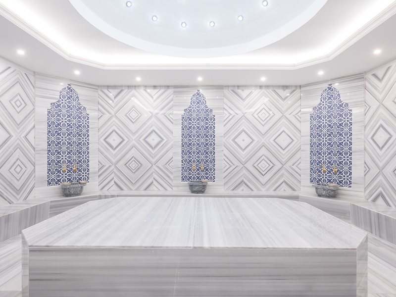 Scylax Family Club 318796