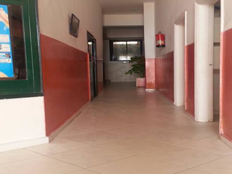 SeaView Hotel 127904