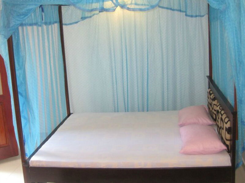 Sea Breeze Guest House 106282