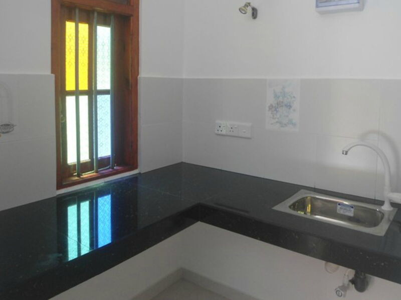 Sea Breeze Guest House 106287