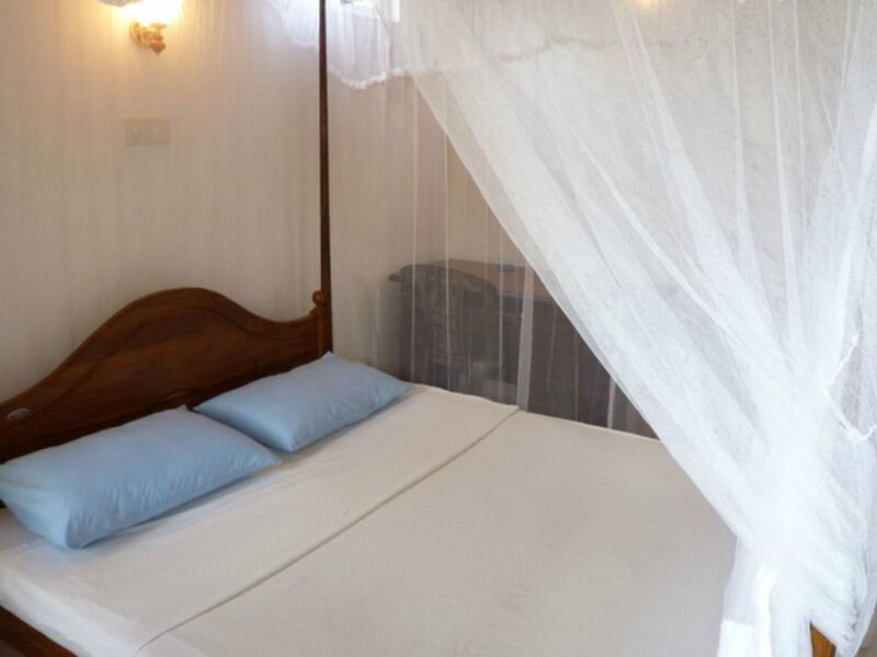 Sea Breeze Guest House 106288
