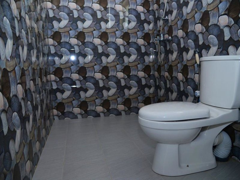 Sea Breeze Hotel Guest House 162065