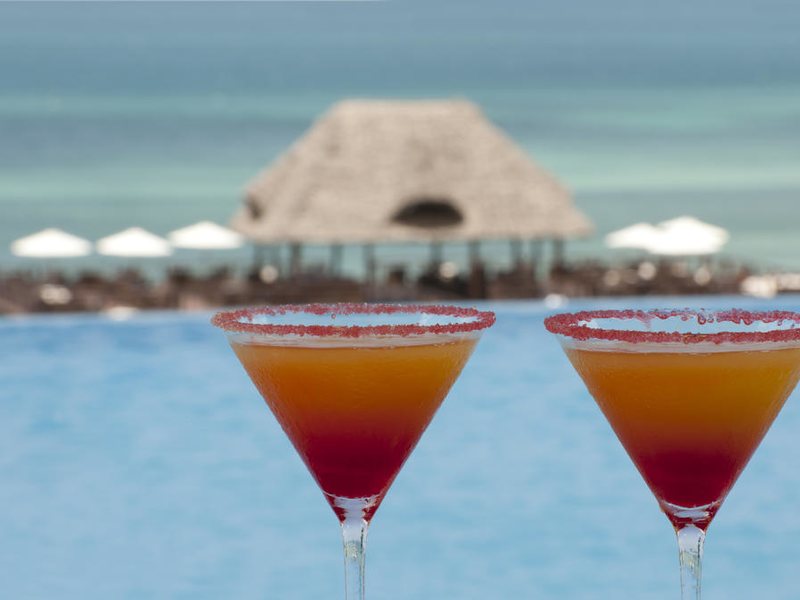 Sea Cliff Resort & Spa 202261