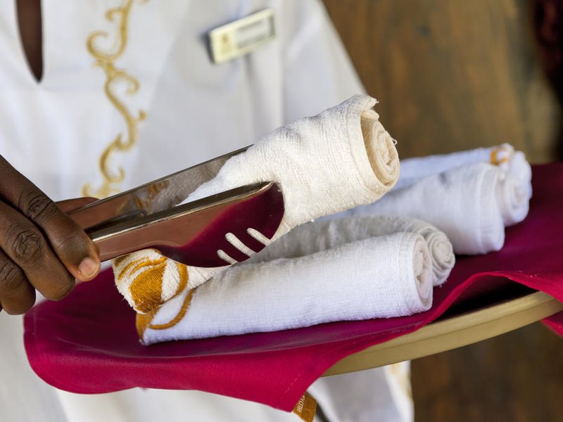 Sea Cliff Resort & Spa 202262