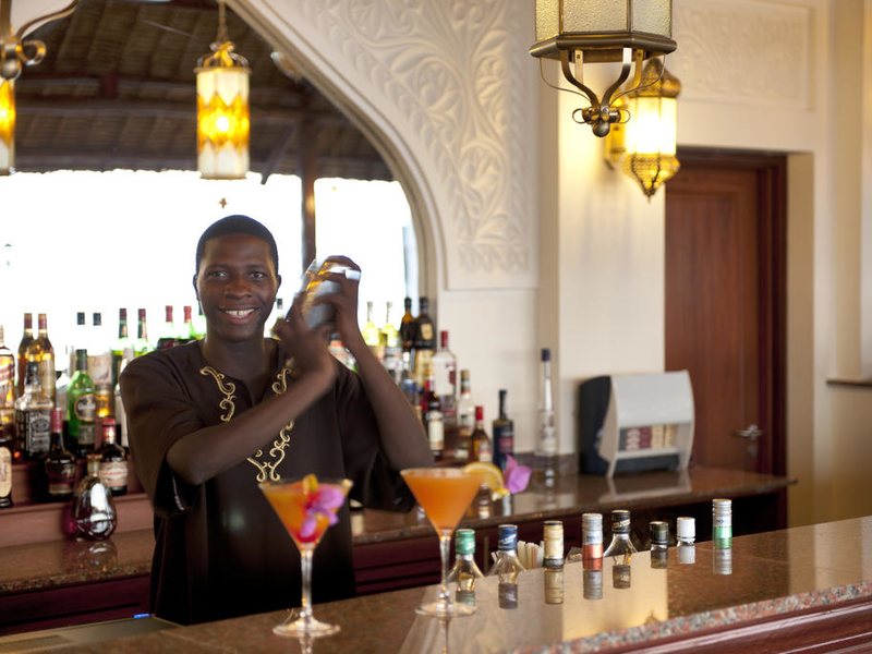 Sea Cliff Resort & Spa 202265