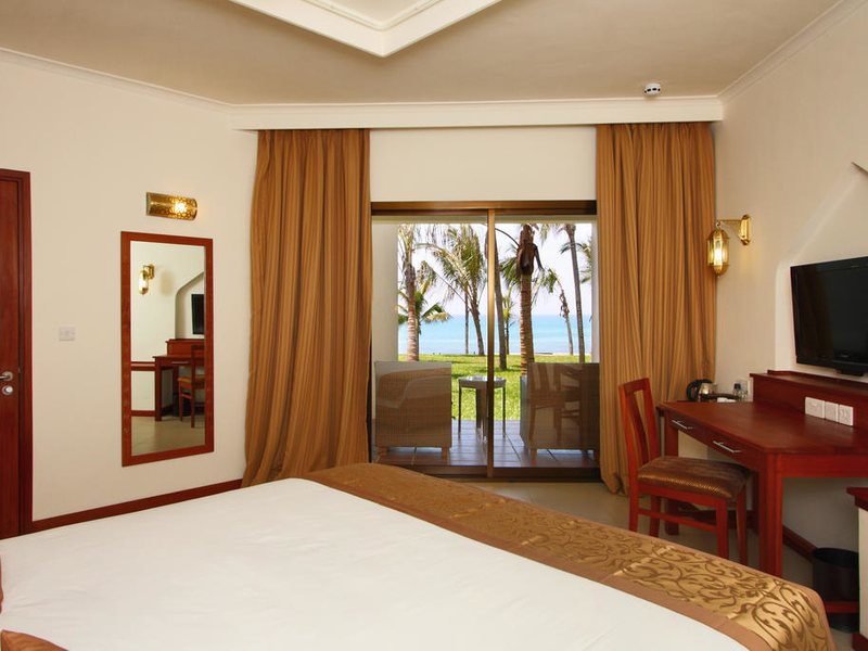 Sea Cliff Resort & Spa 202279