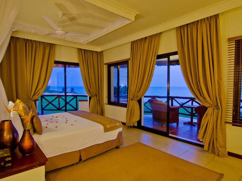 Sea Cliff Resort & Spa 202281