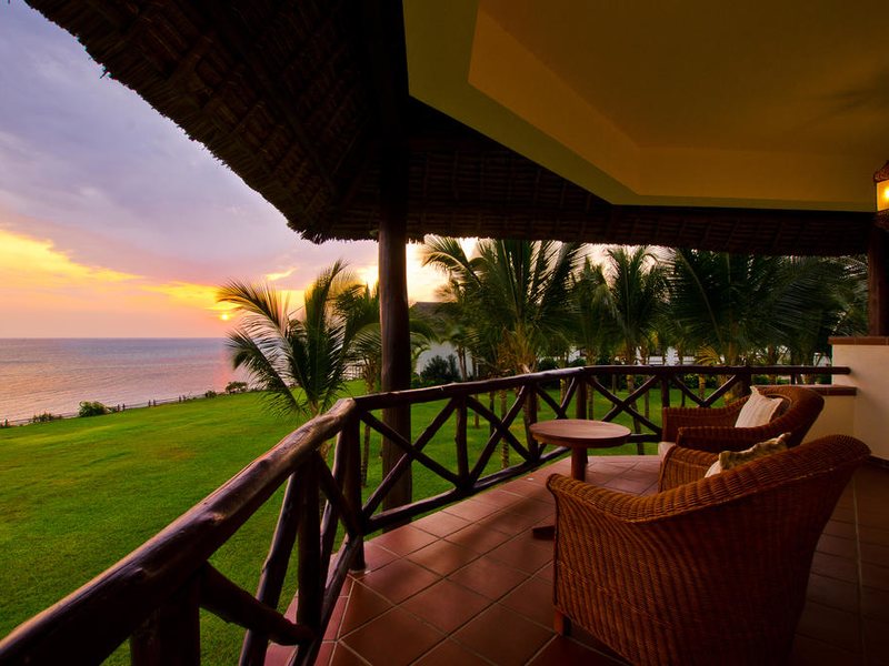 Sea Cliff Resort & Spa 202285