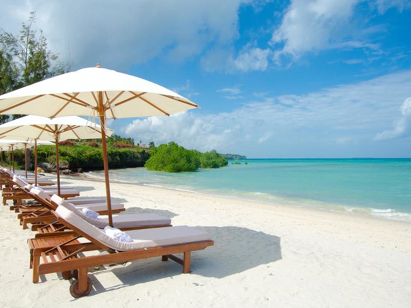 Sea Cliff Resort & Spa 202286