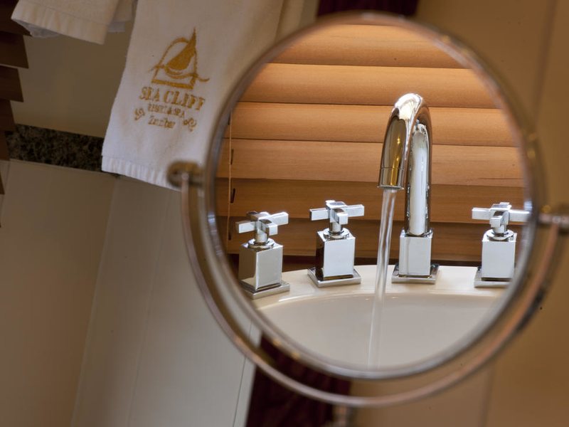 Sea Cliff Resort & Spa 202287