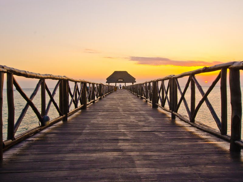 Sea Cliff Resort & Spa 202292