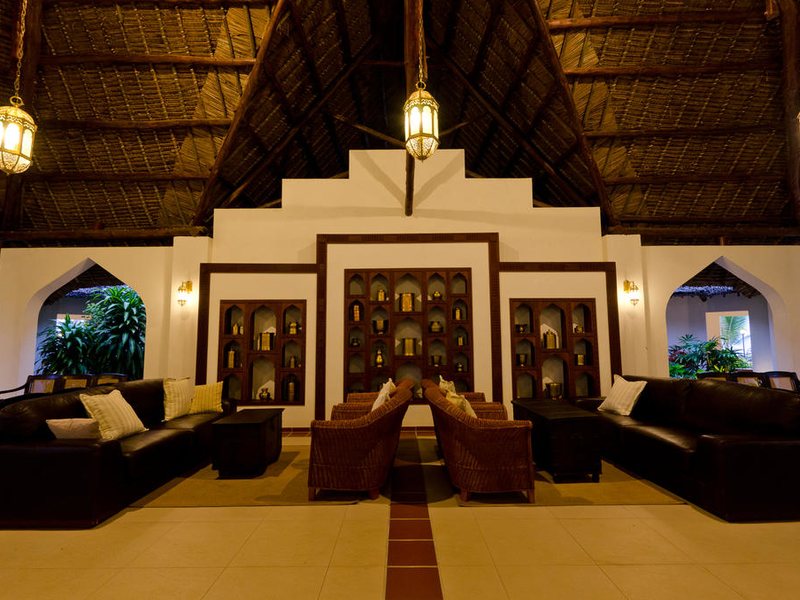 Sea Cliff Resort & Spa 202294