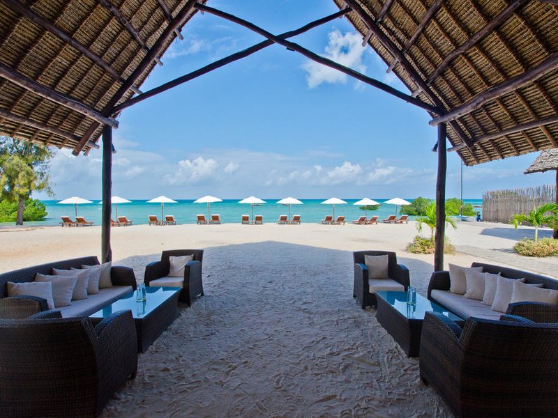 Sea Cliff Resort & Spa 202295