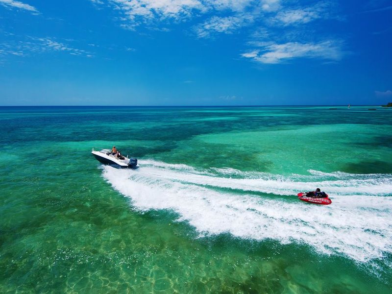 Sea Cliff Resort & Spa 202296