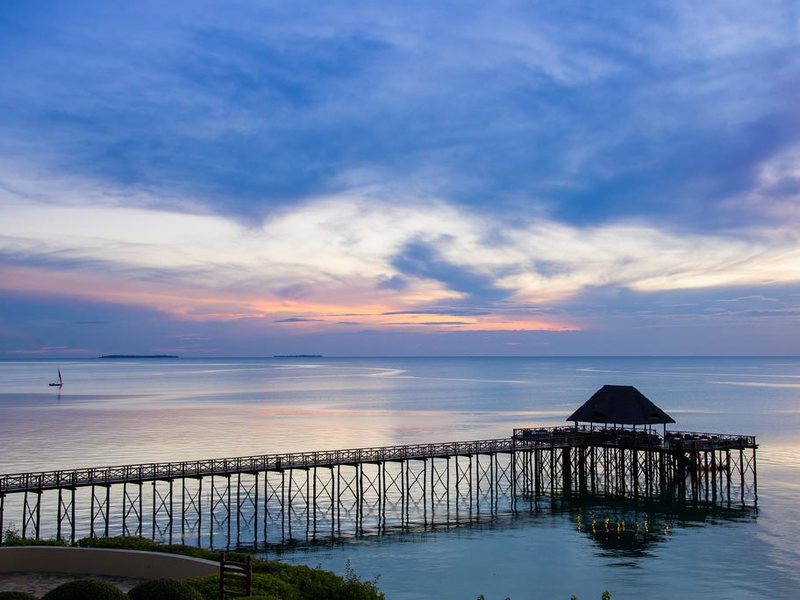 Sea Cliff Resort & Spa 202299