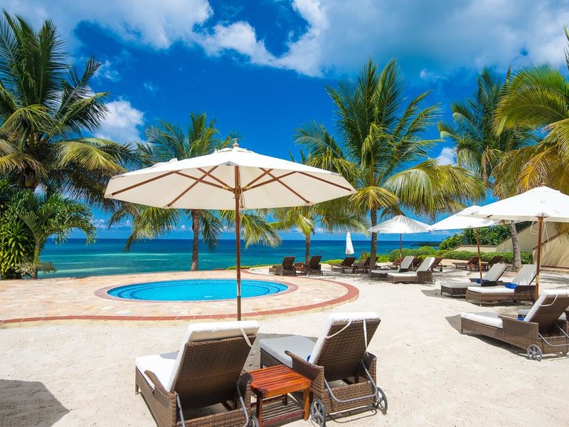 Sea Cliff Resort & Spa 202302