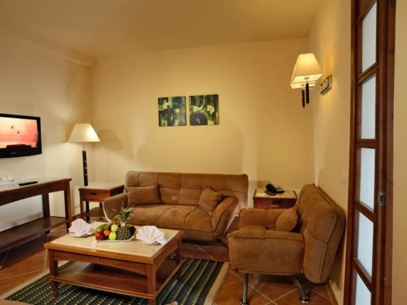 Sea Club Aqua Park Resort 127772