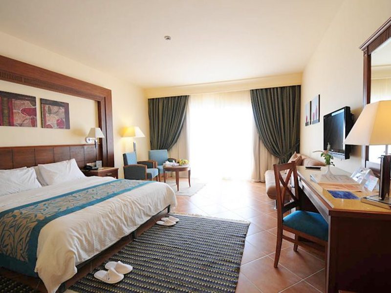 Sea Club Aqua Park Resort 35920