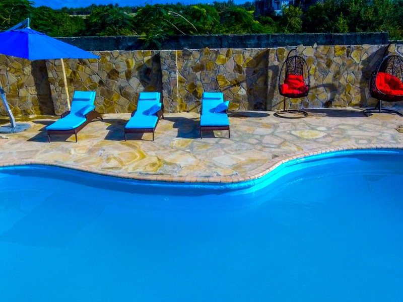 Sea Crest Hotel 322883