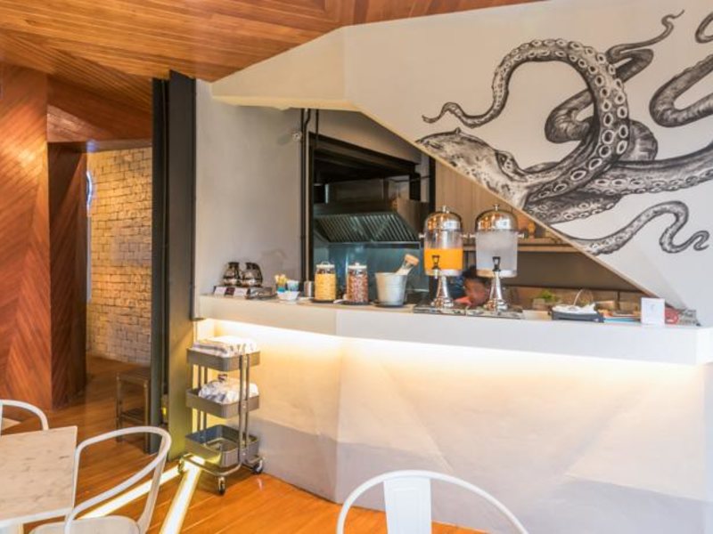 Sea Crest by Jomtien 156612