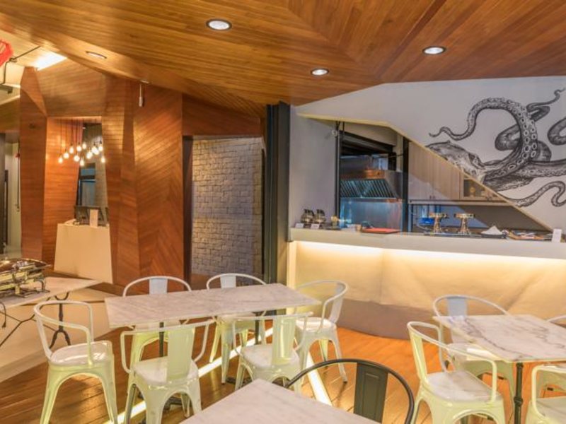 Sea Crest by Jomtien 156615