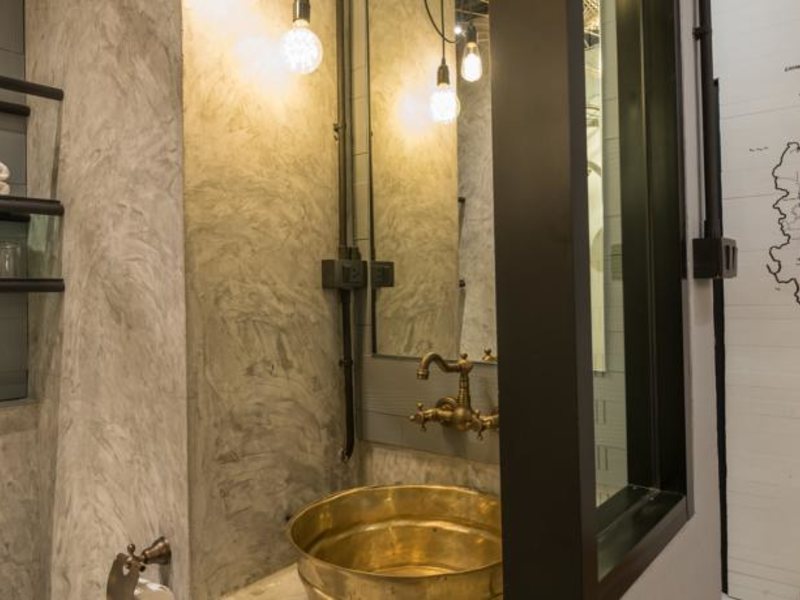 Sea Crest by Jomtien 156619