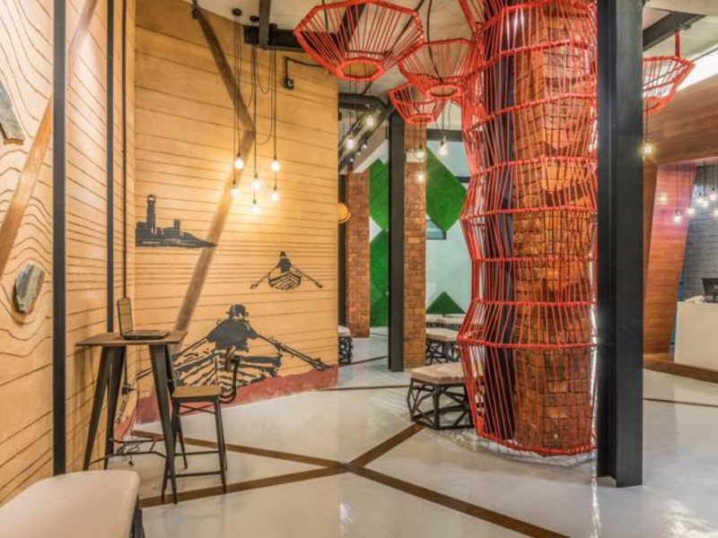 Sea Crest by Jomtien 156620