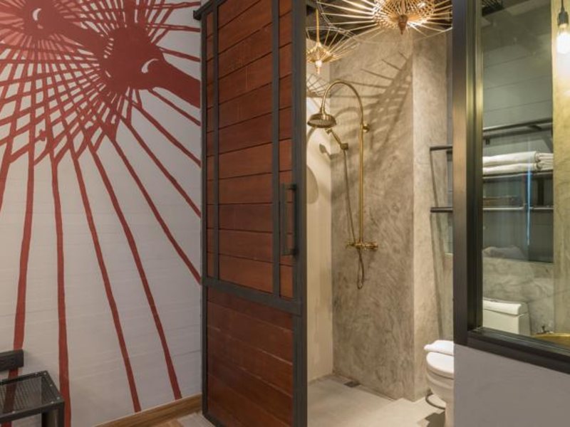 Sea Crest by Jomtien 156621