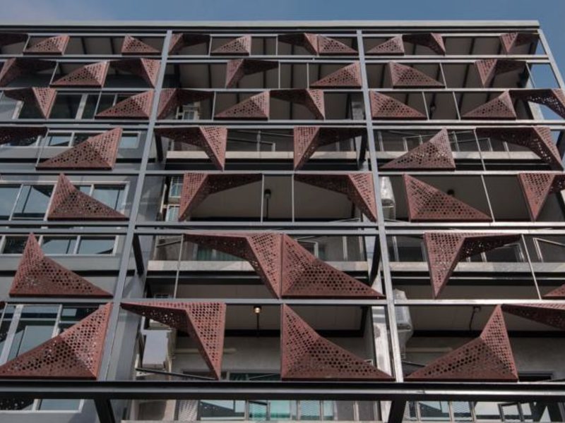 Sea Crest by Jomtien 156622