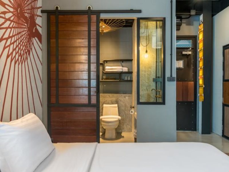 Sea Crest by Jomtien 156623