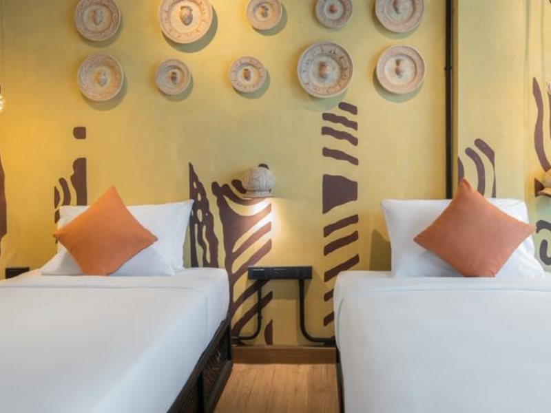 Sea Crest by Jomtien 156626