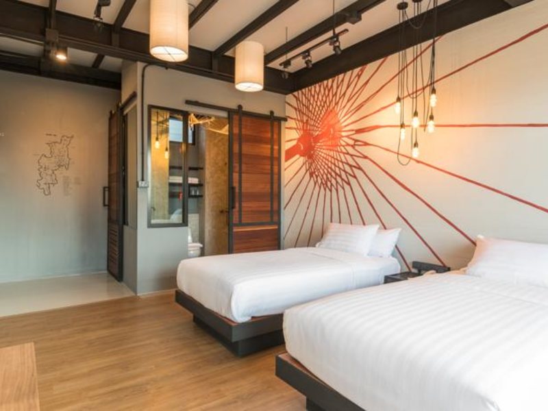 Sea Crest by Jomtien 156628